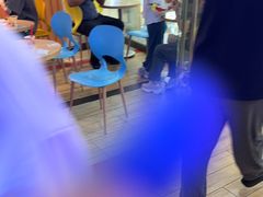 -DQ·蛋糕·冰淇淋(万象汇店)