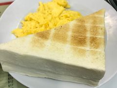 -华星冰室(湾仔店)