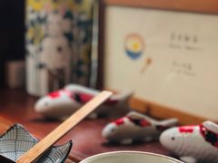 -铃木食堂(帽儿胡同店)