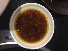 -川里谈·川味小馆(北京路店)