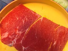 -AJIYA·池袋日式烧肉自助(天津万象城店)
