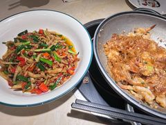 -大碗先生(保利店)