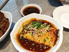 -鼎泰丰(国贸商城店)