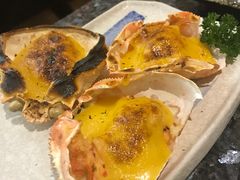 -菊上料理(蜀山银泰百货店)