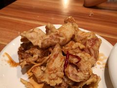-小时候2013(瀚新店)