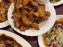-林之六八·6886大连老菜馆