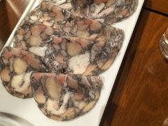-前门杨记·铜锅涮肉(王府井·故宫店)