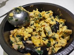 -香香海南菜餐厅