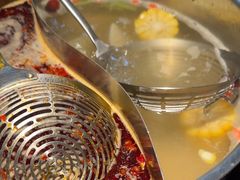 -鲜牛记潮汕牛肉火锅(淮安珠海路店)