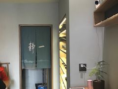 -静一餐厅·湖北菜(前门创始店)
