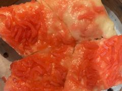 -晓淮山·扬州早茶·淮扬菜(龙阳广场店)