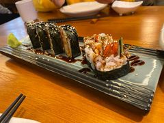 -游You House(西单老佛爷店)