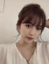 -变画·发型STUDIO