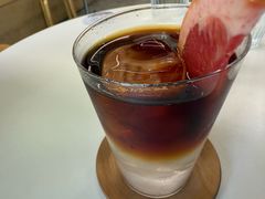 -麻雀咖啡SPARROW COFFEE(十全街店)