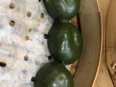 -嘉年华大酒店琴湾-自助餐厅