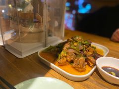 -胡桃里音乐酒馆(曲江店)