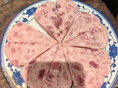 -周小明火锅(黑金冠社区店)