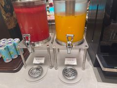 -西藏饭店·亚克·食光自助餐厅(文殊院店)