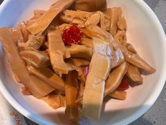 -半天妖烤鱼(方庄店)