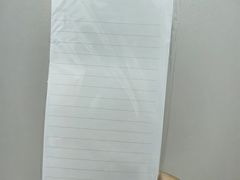 -上海电影博物馆