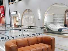 -住范儿家装·整体家装·装修设计