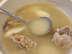 -留芳·文旅古月楼(老街店)