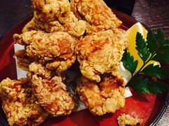 -松子料理(白家庄店)