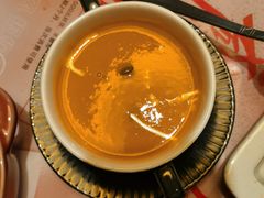 -伯顿西餐厅(虎门新明苑商城店)