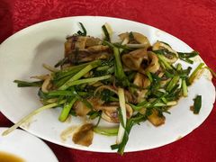 -蛇口康乐快餐鱼仔档(翠苑小区店)