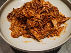 -京味斋·烤鸭·北京菜(安贞店)