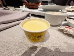 -望京辣宴(望京店)