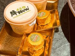-牛New寿喜烧(龙湖金沙天街店)