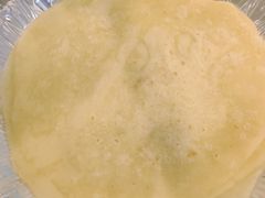 -合合春饼·酱骨·东北菜(潘家园店)