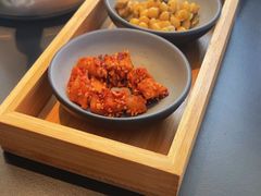 -麻六记(深圳首店)