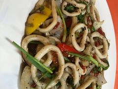 -Onion restaurant