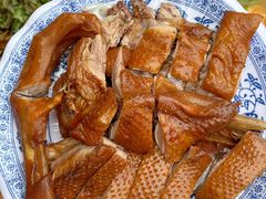 -乐山第一家临江鳝丝(茶坊路店)