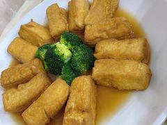 -凯盈阁私房菜·桑拿鸡(绿茵花园店)
