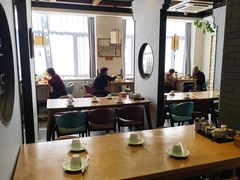 -老绥元烧麦·家常菜(大召店)