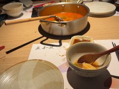 -匠和风精致料理(宁德万达店)
