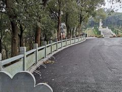 -平湖九龙山旅游度假区