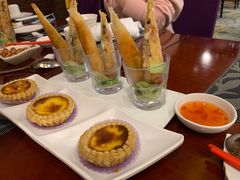 -牡丹国际大酒店-港式茶餐厅
