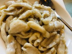 -新聚丰菜馆(太监弄店)