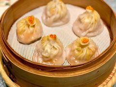 -蟹榭·本帮江浙菜·蟹宴(五角场合生汇商场店)