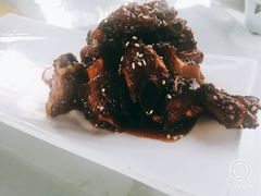 -听香·678茶铺(猛追湾店)