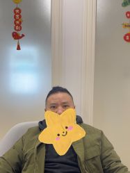 -万州华美紫馨整形美容医院