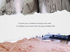 -德基艺术博物馆