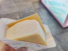 -沃洛格达(万象城n次方店)