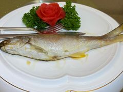 -郑厨私房菜