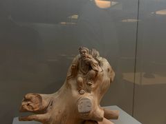 -香市公园-中国沉香文化博物馆