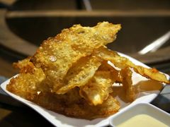 android_upload_pic-滇香肴·云南菜蒸汽石锅鱼(云南北路店)